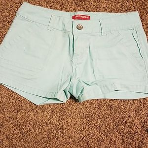 Unionbay Shorts